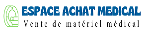 logo_web